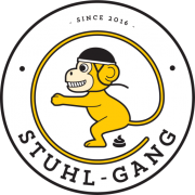 (c) Stuhl-gang.at