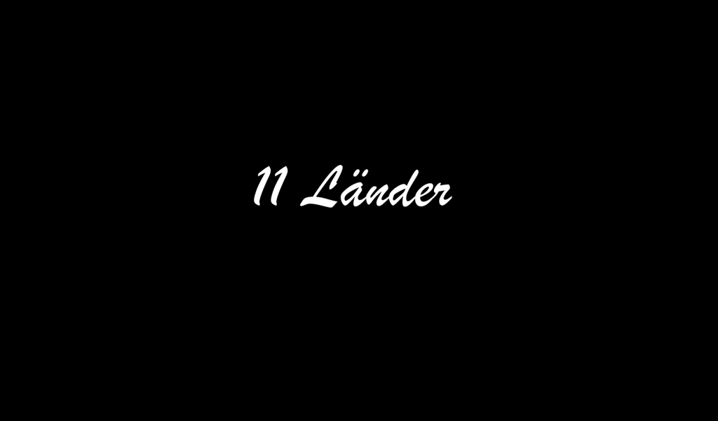 11Laender
